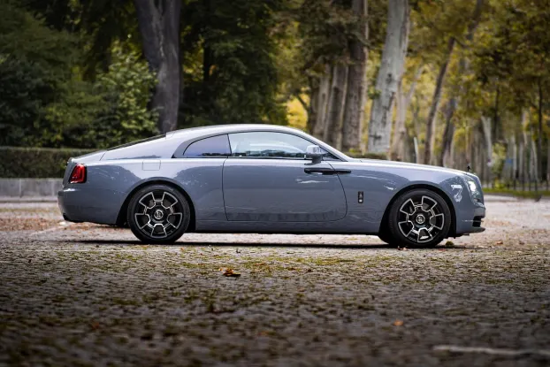 카지노 라 리비에라 안드로이드/iOS 앱